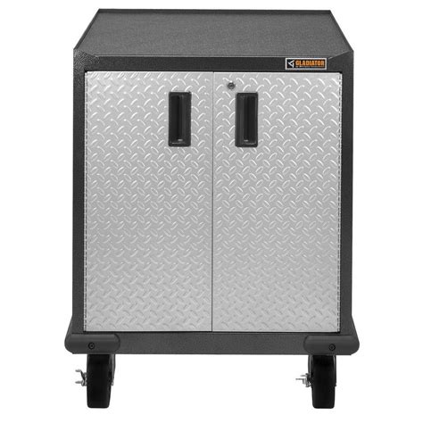 steel base cabinets|metal garage cabinets near me.